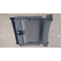 Обивка потолка podsufitówka new жук 5c 5c0