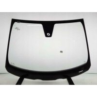 Стекло стекло volvo c40 / s40 / v50 2007 - 2013 сенсор рестайлинг