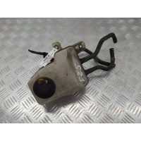 Бачок тормозной жидкости Toyota Prius 2 (2003-2008) 2004 13231140120