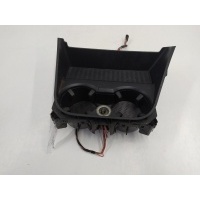 Подстаканник BMW X3 F25 (2010-2014) 2011 51169184499