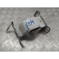Петля двери Opel Vivaro B (2014-2021) 2015 93867626