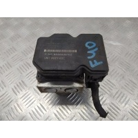 Блок ABS Hyundai IX35 (2010-2015) 2013 589202Y930