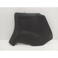 Обшивка салона Opel Meriva 2 (2010-2014) 2011 13258325