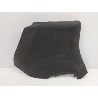 Обшивка салона Opel Meriva 2 (2010-2014) 2011 13258326