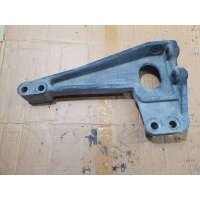 кронштейн Kamaz 5490-5P 2022 5490500104020