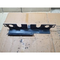 кронштейн Kamaz 5490-5P 2022 5490352002050