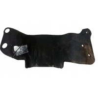 Navara d23 iv изоляция кпп переборки