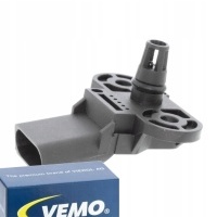 датчик давления надува seat altea 1.4 1.6