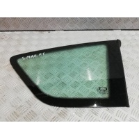 Стекло кузова задняя правый форд smax s - max