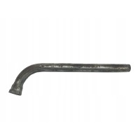 Ключи для колес 4d0012219a audi a3 i 1996 - 2003 8l