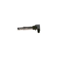 катушка зажигания bosch 0 986 221 023