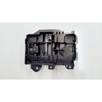 Подставка akumulatora джип cherokee kl 68186053ab