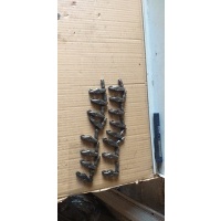 Альфа 159 1.9 16v jtdm толкатель ручка 5mm