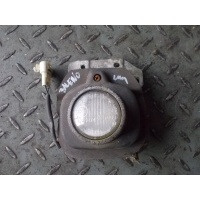 Светодиодная левый suzuki baleno i 1997
