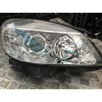 Фара правая Mercedes C-класс W204/S204/С204 рестайлинг (2011—2015) 2011 A2048200661