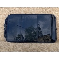 Люк Audi Q7 4L 2012 4L0898633