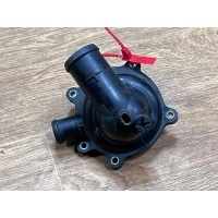 Термостат Audi S8 D3 2008 079121012D,079121013N,079121010C