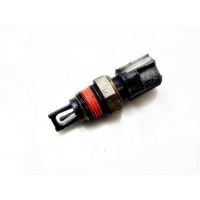Датчик давления форд focus 1.8 tdci tourneo