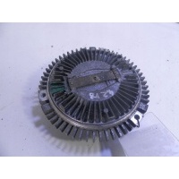 Мерседес е w210 вискоза муфта 2 , 2cdi 152100027