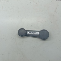 Ручка стеклоподъемника Ford Focus I (1998-2005) 2001 95VBV23342