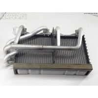 Радиатор отопителя (печки) BMW 7 E38 (1994-2001) 2000 64118373175