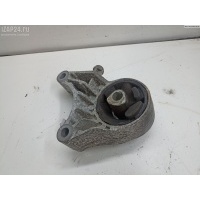 Кронштейн КПП опорный Opel Astra H 2006 24459422