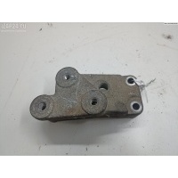 Кронштейн КПП опорный Opel Astra H (2004-2009) 2005 90538553