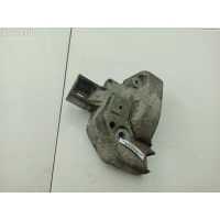 Кронштейн двигателя опорный Renault Scenic I (1996-2003) 2002 8200196206