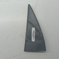 Обшивка салона Ford Focus I (1998-2005) 2001 31023