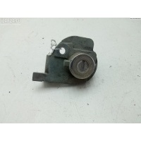 Личинка замка Перед. L Mazda 6 (2002-2007) GG/GY 2003