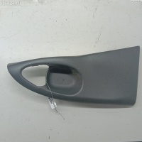 Обшивка салона Ford Focus I (1998-2005) 2001 98ABA266A20BHW