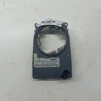 Датчик угла поворота руля Ford Mondeo III (2000-2007) 2005 1S7T3F818AD