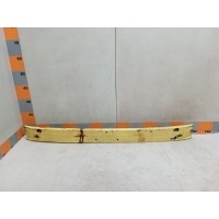 Усилитель переднего бампера Toyota Vitz SCP13 2003 5213152070
