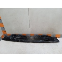 Планка под лобовое стекло Toyota Vitz SCP13 2003 5570052120