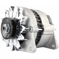 генератор land rover massey фергюсон jcb 12046n