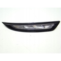 Форд kuga mk1 - светодиодная светодиодный drl правая bv41 - 13d272 - aa