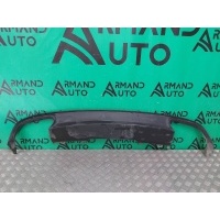 Юбка бампера Audi A4 5 B9 2015-2020 8W0807521Q9B9, 8W0807521Q