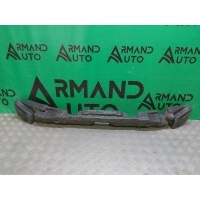 Абсорбер бампера Hyundai Santa Fe 4 TM 2020-нв 86521S1500