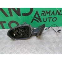 зеркало Renault Arkana 1 2019-нв 963020905R