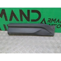 Молдинг двери Geely Coolray SX11 2019-нв 5081038000, 6600125116