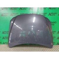 капот Mazda CX-5 2 2017-нв KBY05231XB