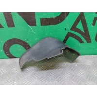 брызговик Nissan Qashqai 2 j11 2013-2022 63851BM90B