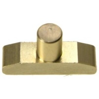 KAMIEŃ WIDEŁEK 1 - WSTECZNEGO B G180 - 260/G100 - 12/GO4
