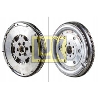 Колесо маховик audi tt 8n3 415016510