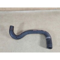 Фиеста mk7 1.25 1.4 шланг радиатора 8v218b273ad