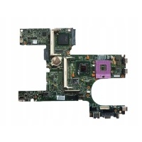 Плита страница hp compaq 6710b 446904 - 001