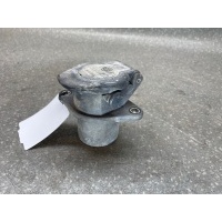 Электрический разъём прицепа (корпус розетки 5,7 Pol) SCANIA 1928539 1928539