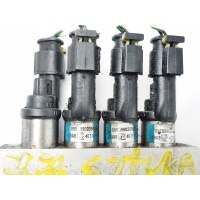 Форсунки форсунки газа 09sq99020001g 09ab 4071
