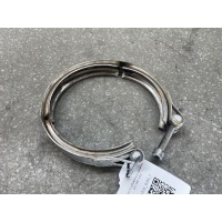Хомут V-образного сечения (D=146 mm) SCANIA 1863832 1863832