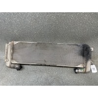 Охладитель системы EGR SCANIA 1785348 1785348